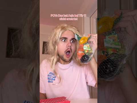 Day 11 of Anja's Advent calendar 🎅🏼