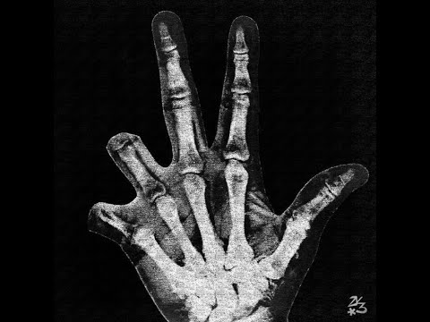 [FREE] BATO x JEEMBO x TVETH TYPE BEAT - "POSTIE"