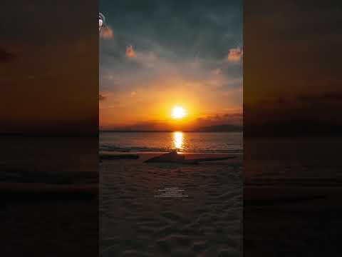 Imum Jon (SRJN) - Maulid Nabi Muhammad SAW (Official Video Shorts)