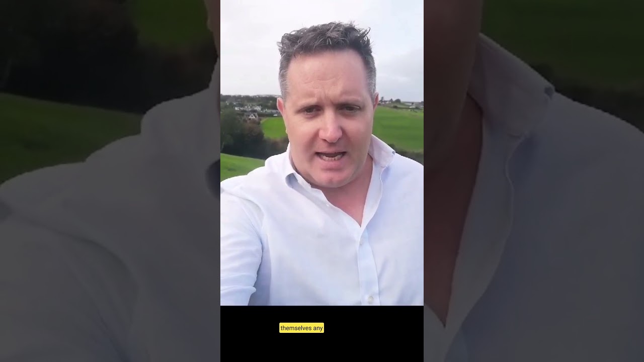 The GDT (Global Dairy Trade) index was up over 4% - what does this mean for Irish 🇮🇪 milk prices?