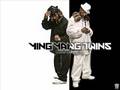 Ying yang twins- wait (the whisper song) DIRTY - wait till u see my dick