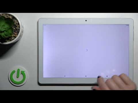 How to Disable Hey Google of Google Assistant on TOSCIDO M863 – Turn Off Hey Google