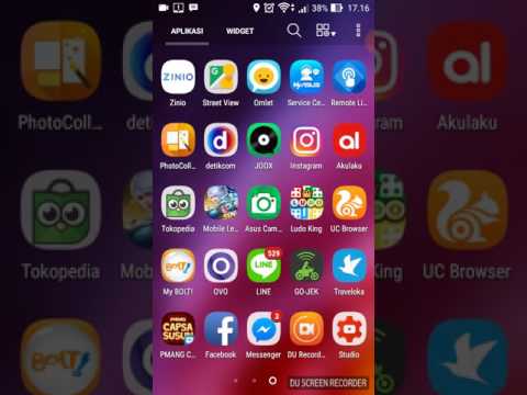 download video viral Cara Membuka Internet Positif Pada Bolt, download Cara Membuka Internet Positif Pada Bolt gratis, unduh video Cara Membuka Internet Positif Pada Bolt