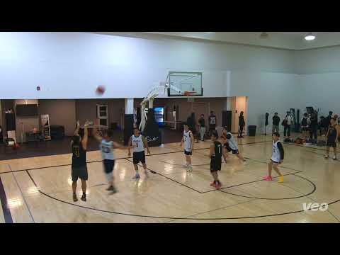 Fufu (53) tier 12 - 2023 Fall Can Partners(26) - tcbl sunday