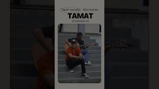 Download lagu selamat jalan sayang mp3