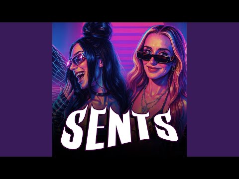 SENTS
