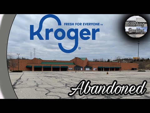 Kroger Dent Oh