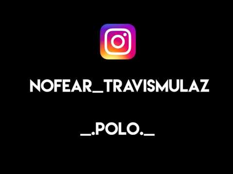 @Mula_zz - DOPE Prod@POLO