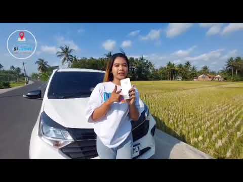 SiGesit Driver