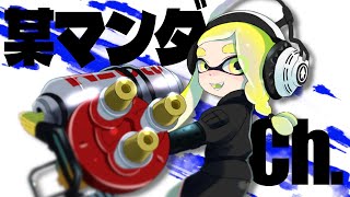 【雑談】ポケポケ参加型配信【🇦🇺からお送りしてます】
