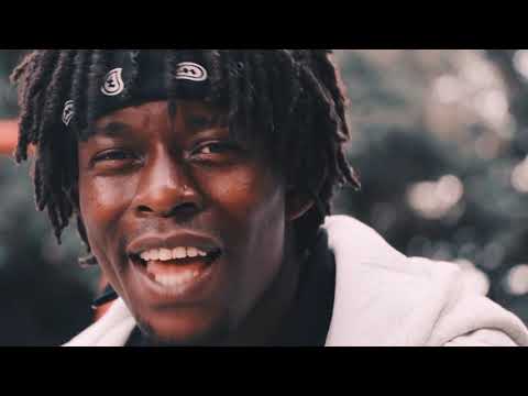 Ideal Love 2 ft Naxion Cross (Official Music Video)