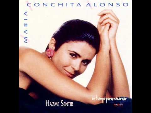 Soy El Amor - Maria Conchita Alonso
