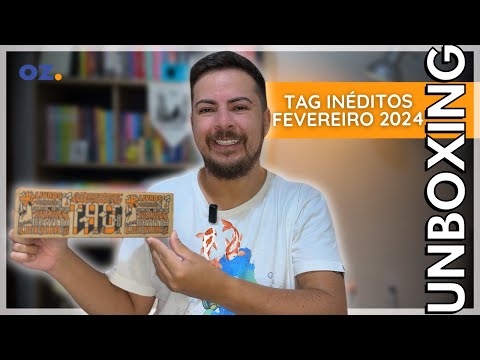 video thumnail
