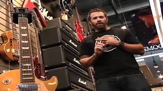 One Album - Urge Overkill