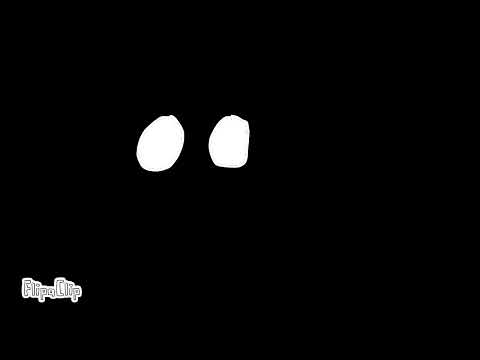 Blox watch eyes animaiton