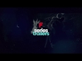 Flix Series Trailers Promo