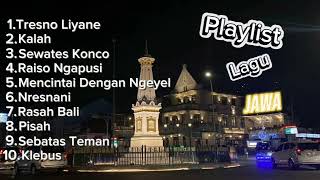 Download lagu Top Lagu Jawa🎧🎤|| Tresno Liyane | Kalah | Sewates Konco| Raiso Ngapusi || Top Album Jawa 2025 mp3 Download lagu Top Lagu Jawa🎧🎤|| Tresno Liyane | Kalah | Sewates Konco| Raiso Ngapusi || Top Album Jawa 2025 mp3