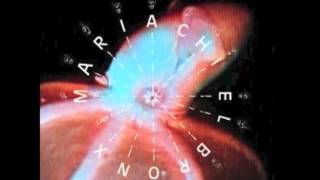 Mariachi El Bronx - Lady Rosales