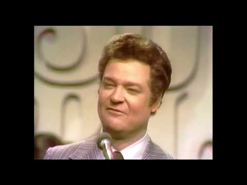 The Happy Goodman Family - The Lighthouse (Gospel Singing Jubilee)