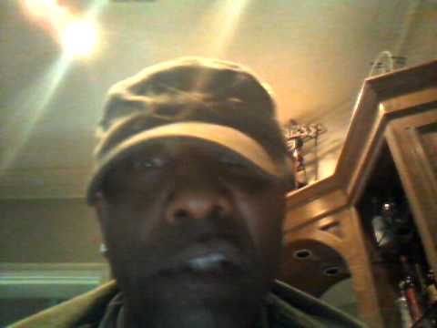 Happy Birthday Tong Le