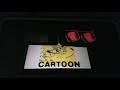 Blue S Clues Ed Edd N Eddy The Mighty Jungle Sesame Street Treetown Credits Remix