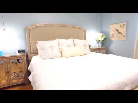 Houma Luxury Real Estate 727 Natalie Drive