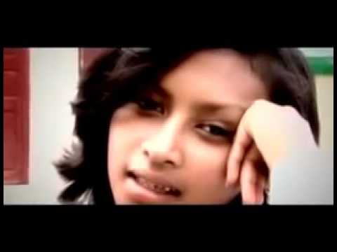 Tsy Avotra - Ny Ainga