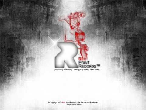 KliKka ft. SparKs - Hey GirL !!