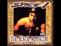Spice 1 - 510, 213 feat Big Syke & WC. (Prod Femi Ojetunde & Mike Mosley)