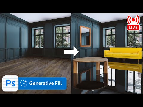 Photoshop Killer Tips Tricks w Deke McClelland