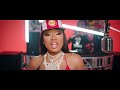 Megan Thee Stallion  Southside Forever Freestyle