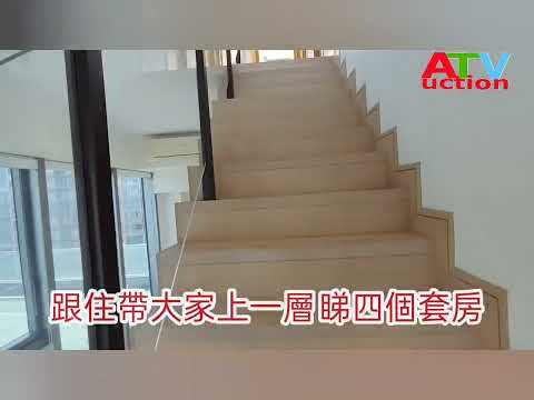 迎海 Youtube Video 迎海 Youtube Video