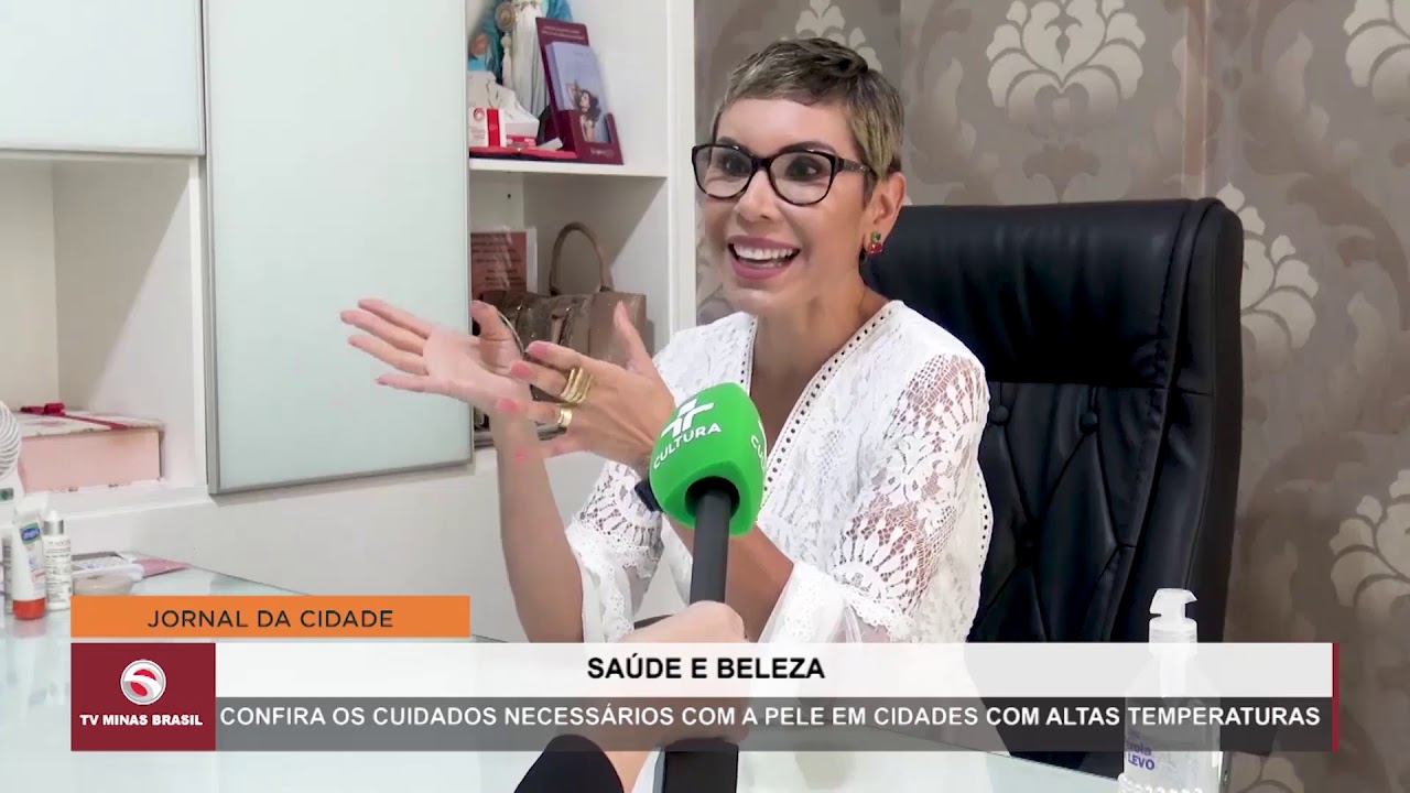 Kenia Soares Da Silveira Toledo-69