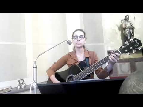 Anna Jędrzejewska - Ludzie Ewangelii «Oprawa muzyczna ślubu»