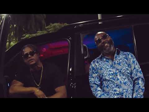 JLZ - EGO [Hosted by Dj omix] (Vídeo Oficial)