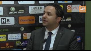 il-nuovo-avellino-intervista-al-direttore-sportivo-de-vito