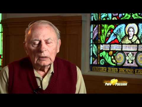 Witness21 Editor  2012 05 04