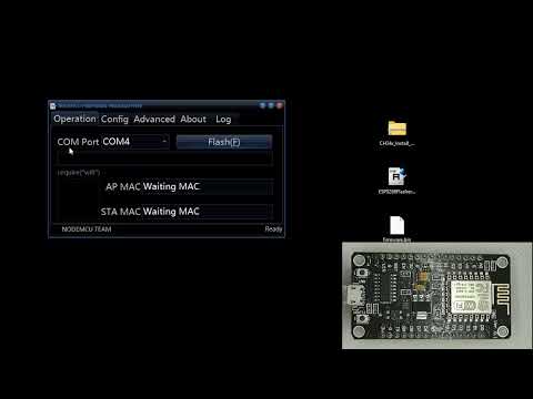 Miniatura del Tutorial 1