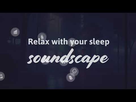 Sleep