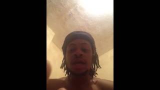 Ki Chi chi ki breathe Right down Left out Breathe