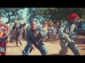 Simangeni Ndingo Brothers Band