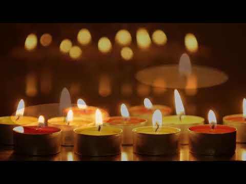 1 Hour Amazing Grace