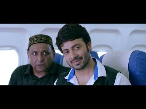 shikari full movie  shakib khan 2016 শিকারী ফুল মুভি শাকিব খান