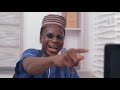 THE INTERVIEW #trending #comedy #Nigeria