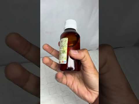 Extra virgin olive oil (1 litre)