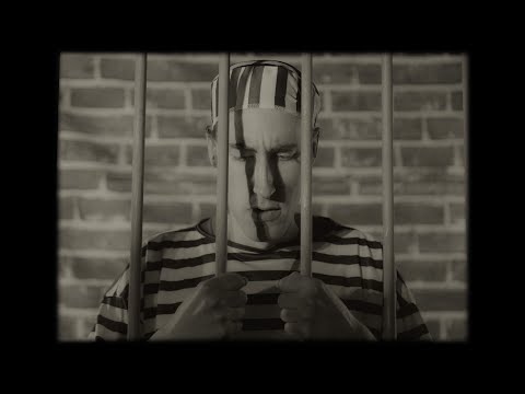 Emma Blackery - My Terms (Official Video)