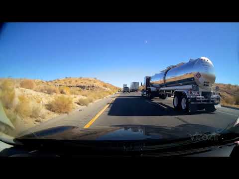 #asot482 - a state of trance 482 - armin van buuren #asot #482