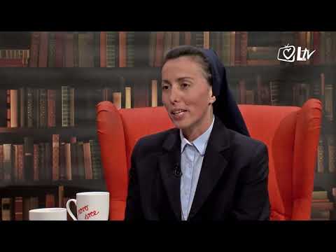 Novo srce 4.11.2017. - s. Ljilja Muzić