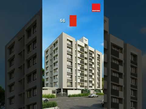 Walkthrough Walkthrough