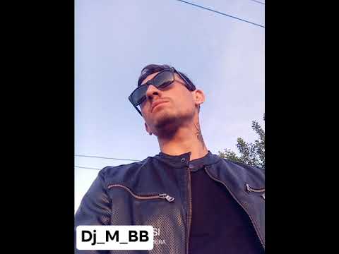 MAMA Queen vs  Fisher Vs Nicky Romero ( Dj_M_BB )